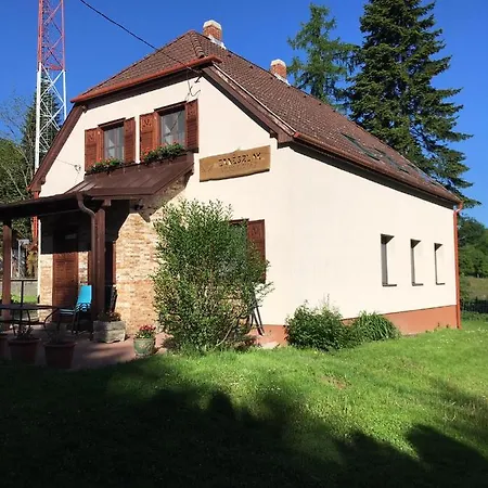 Hethazpuszta Erdeszlak *
