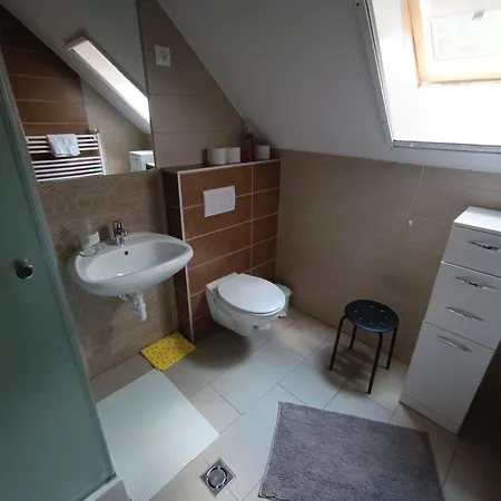 Hethazpuszta Erdeszlak Isztimér