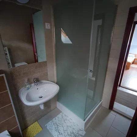 Hethazpuszta Erdeszlak Isztimér