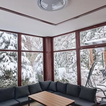 בית הארחה Hethazpuszta Erdeszlak Isztimér